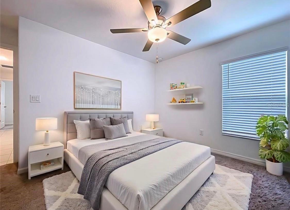 Image 50 of 55 For 6557 Bar S Bar Trail