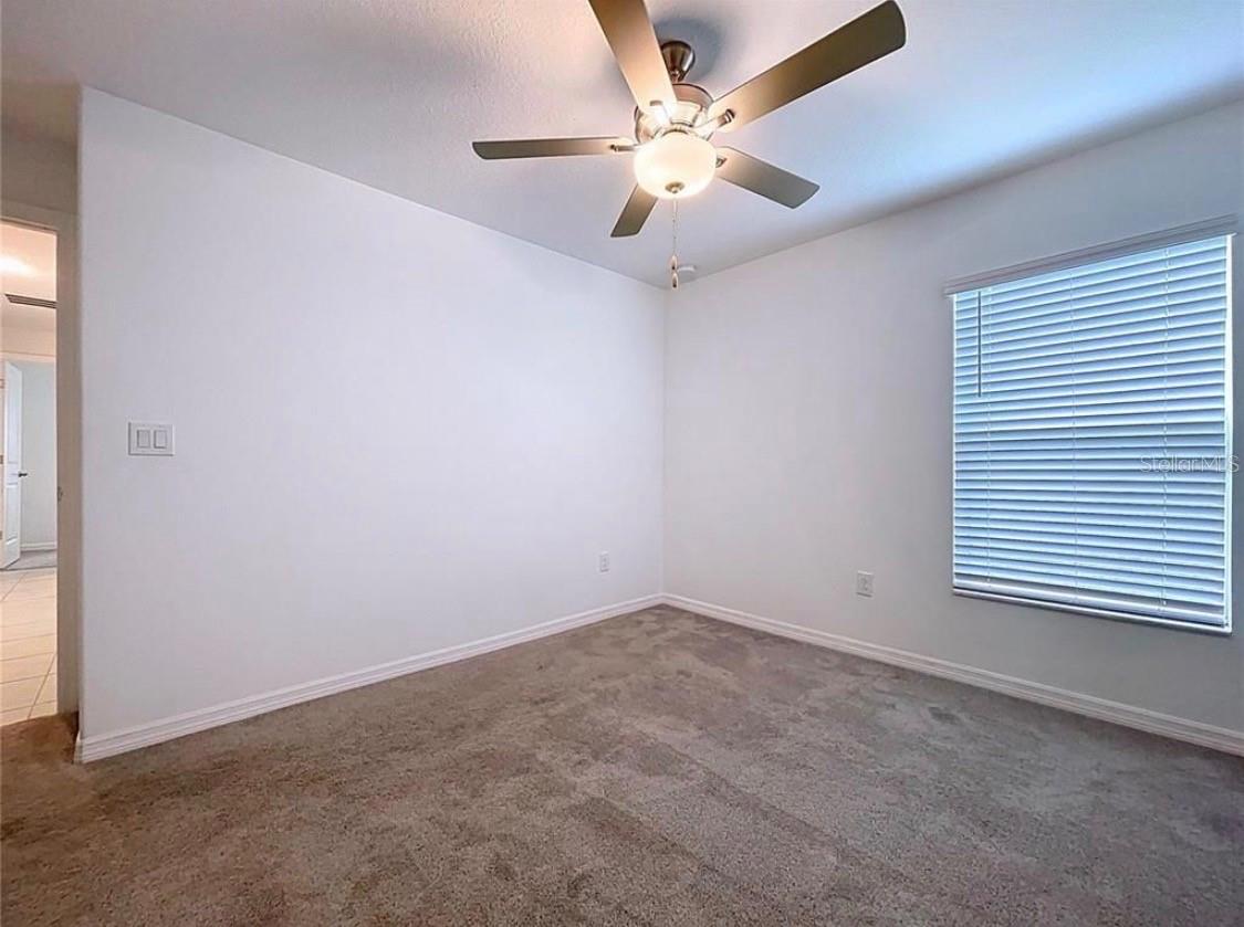 Image 51 of 55 For 6557 Bar S Bar Trail