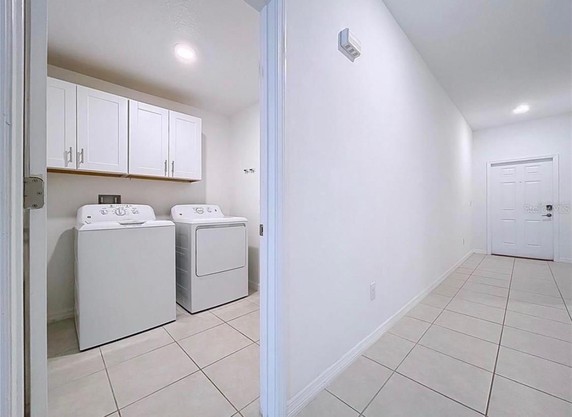 Image 52 of 55 For 6557 Bar S Bar Trail