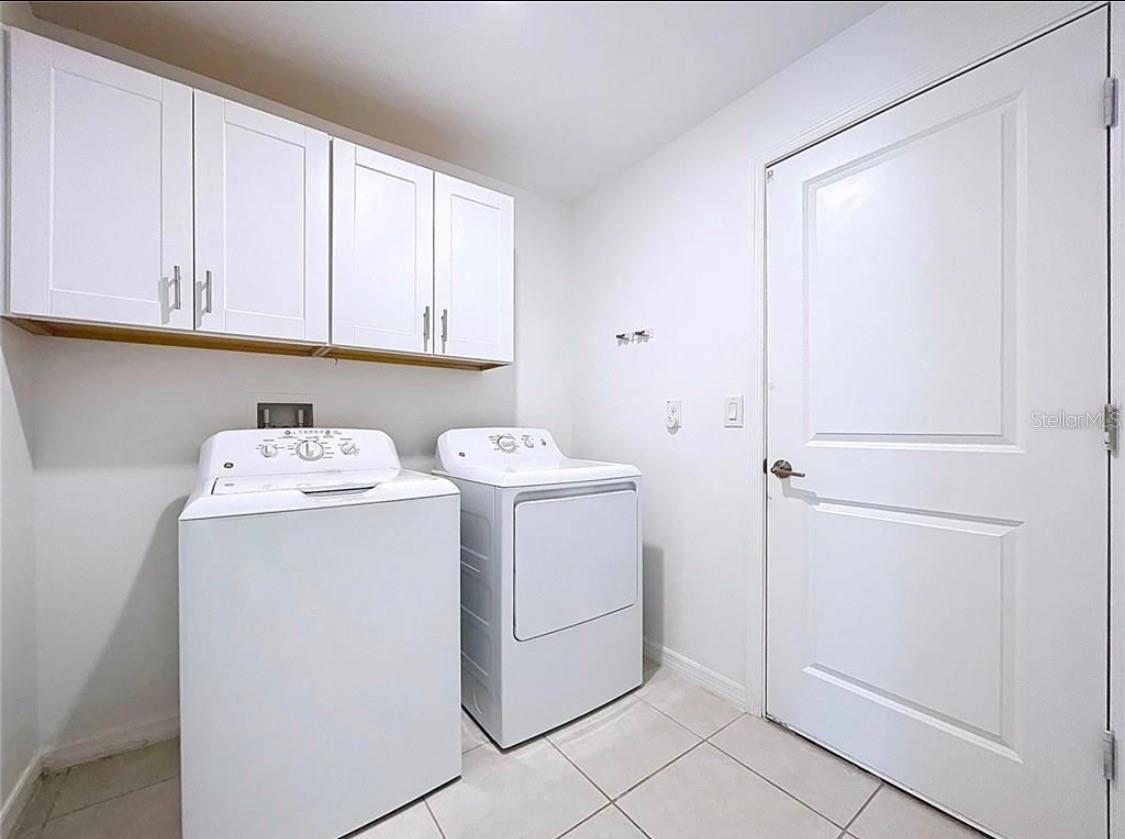 Image 53 of 55 For 6557 Bar S Bar Trail