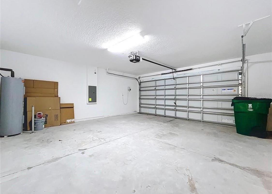 Image 54 of 55 For 6557 Bar S Bar Trail