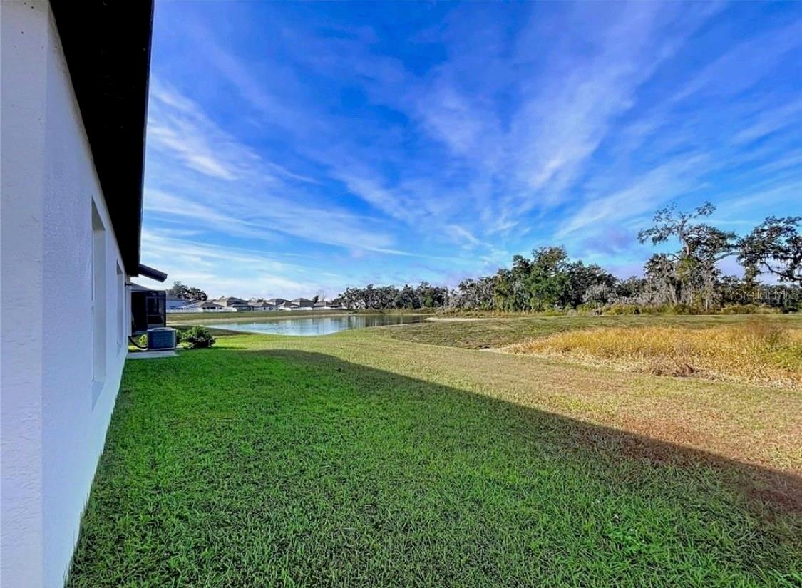 Image 55 of 55 For 6557 Bar S Bar Trail