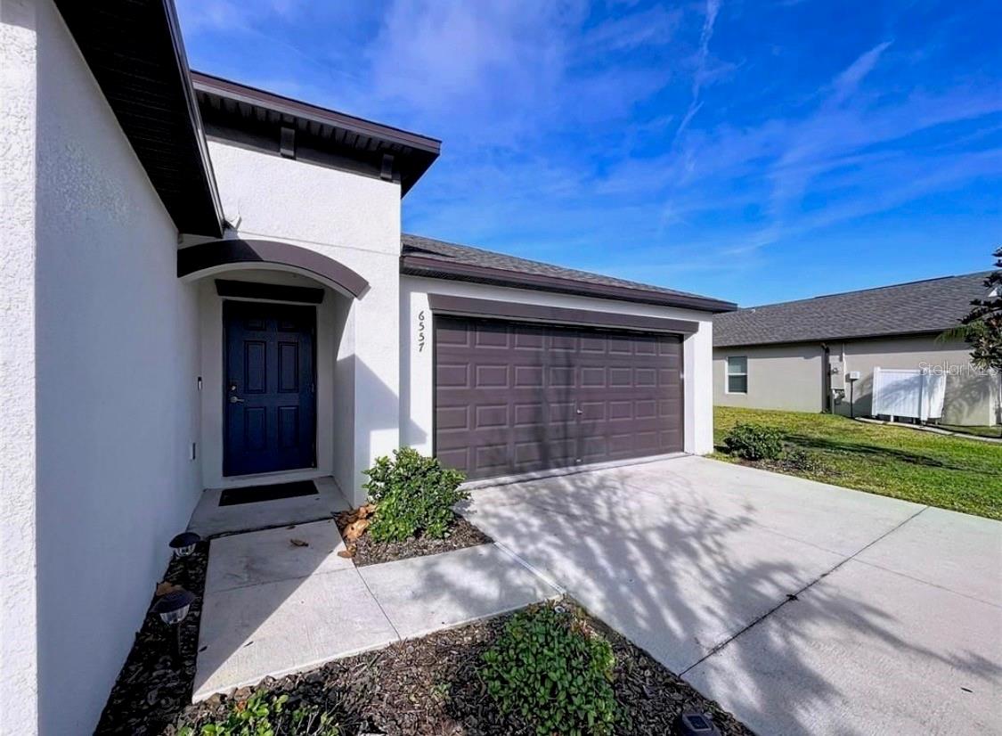 Image 6 of 55 For 6557 Bar S Bar Trail