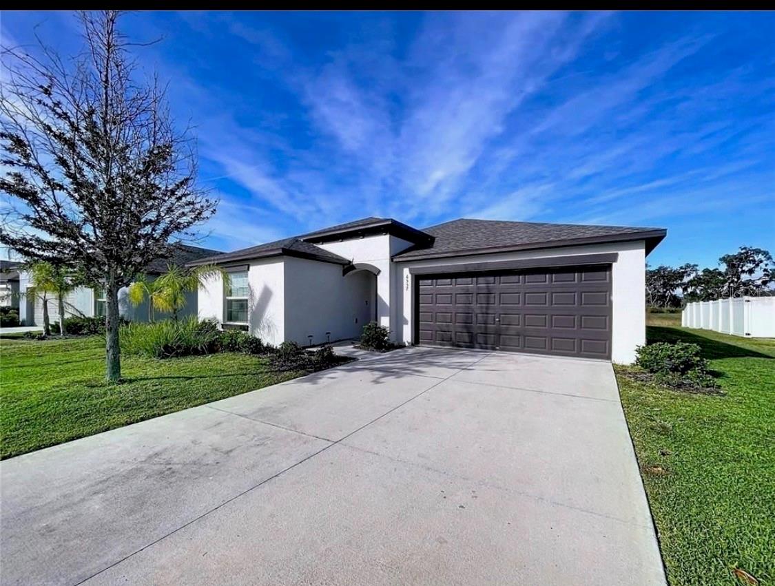 Image 7 of 55 For 6557 Bar S Bar Trail