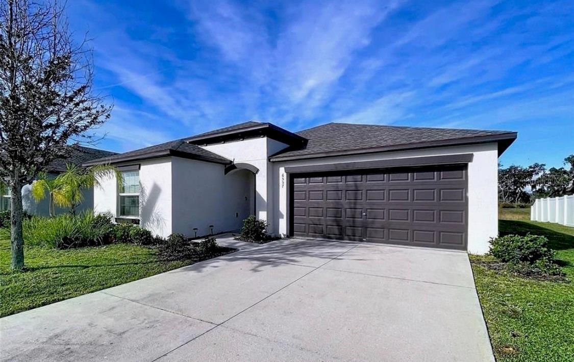 Image 9 of 55 For 6557 Bar S Bar Trail