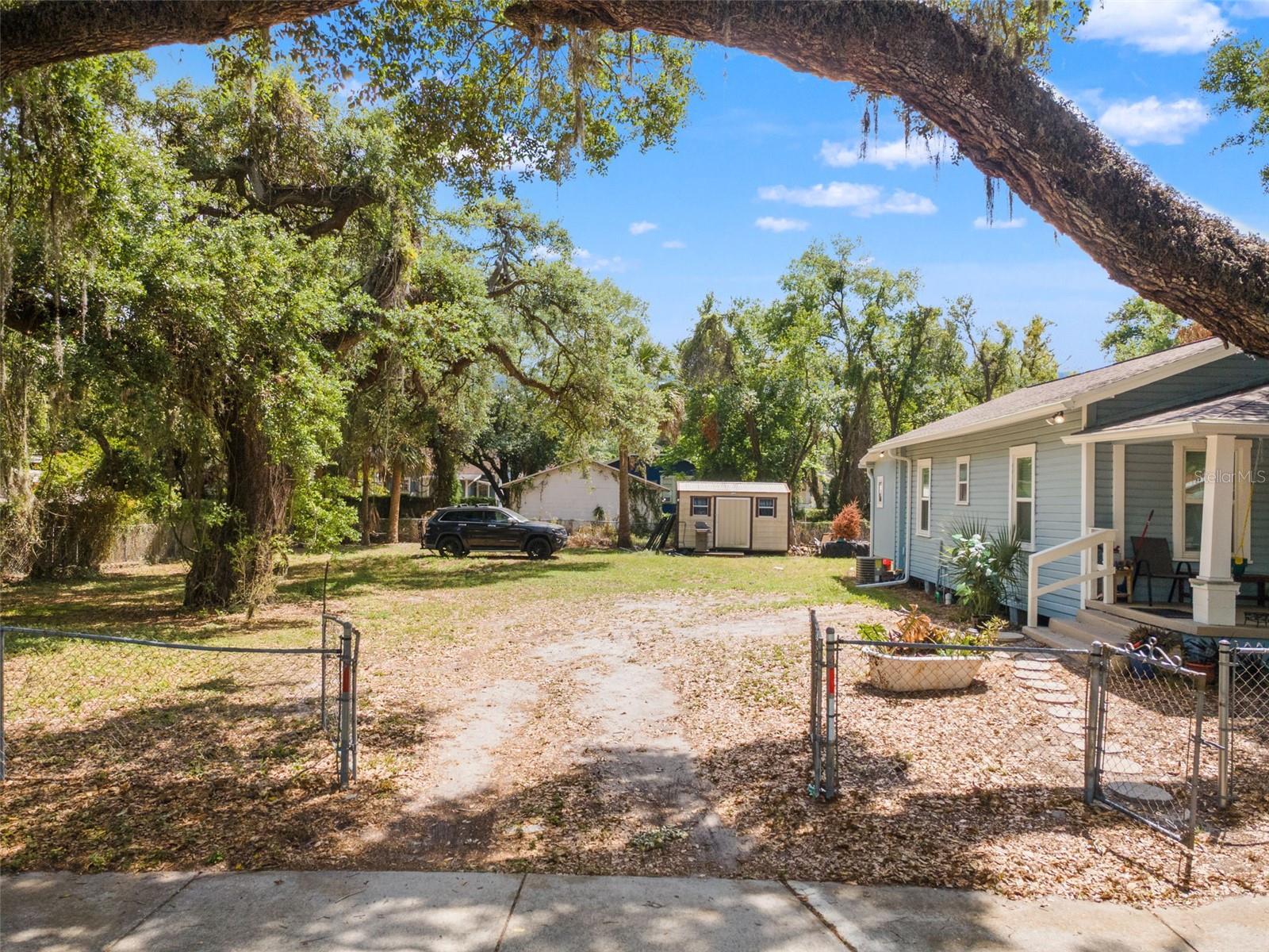 Details for 1013 24th Avenue, TAMPA, FL 33605