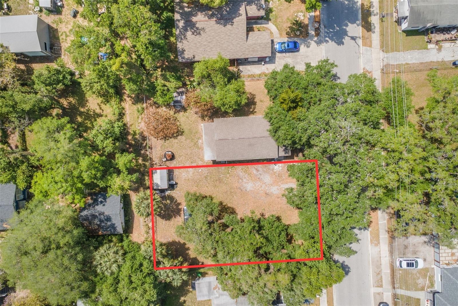 Image 2 of 8 For 1013 24th Avenue