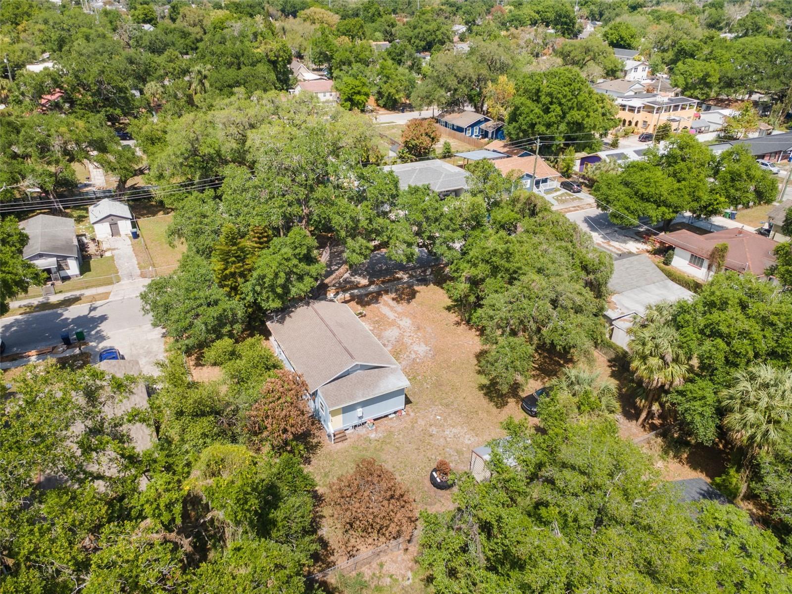Image 4 of 8 For 1013 24th Avenue
