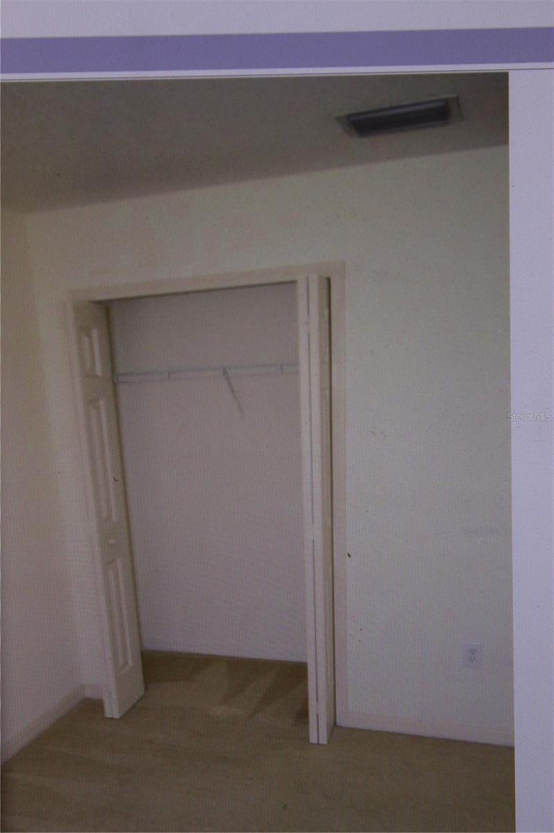 Image 10 of 11 For 25820 Crippen Drive