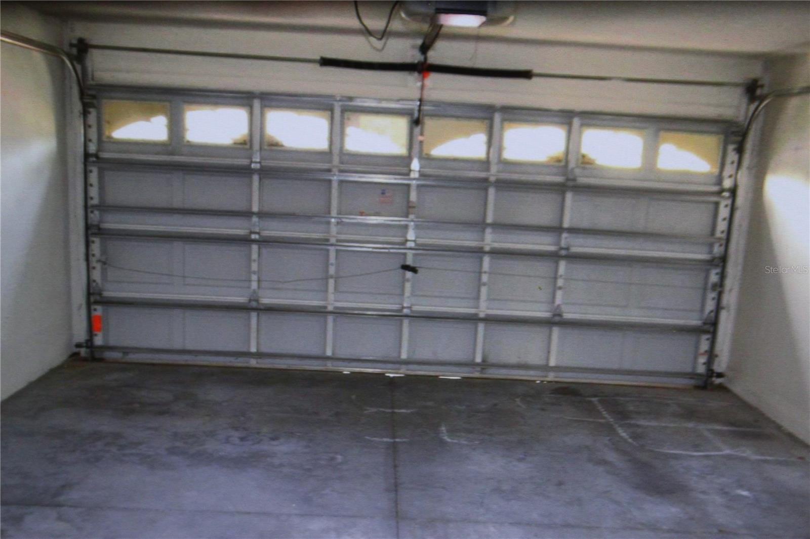 Image 11 of 11 For 25820 Crippen Drive