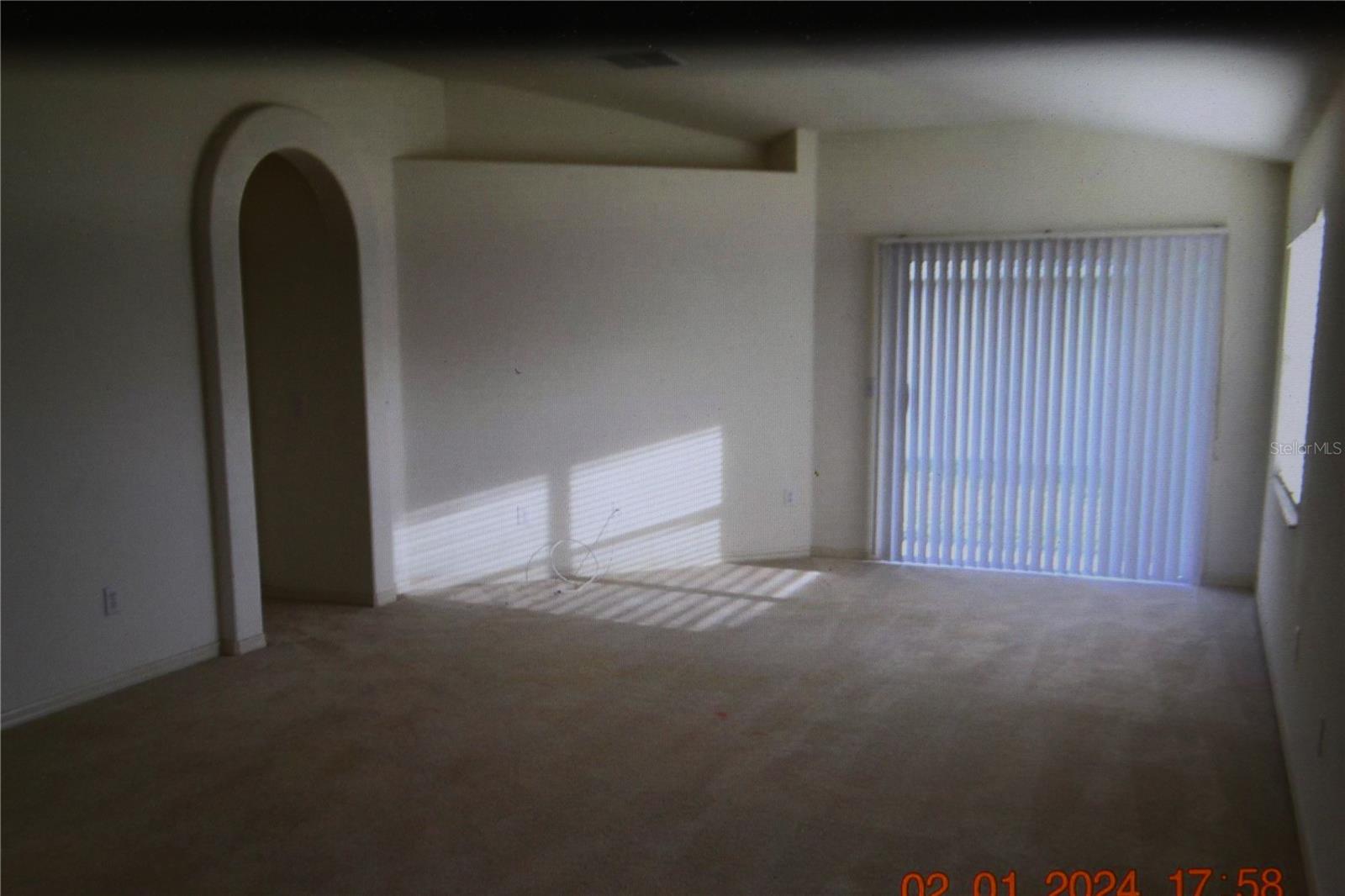 Image 3 of 11 For 25820 Crippen Drive