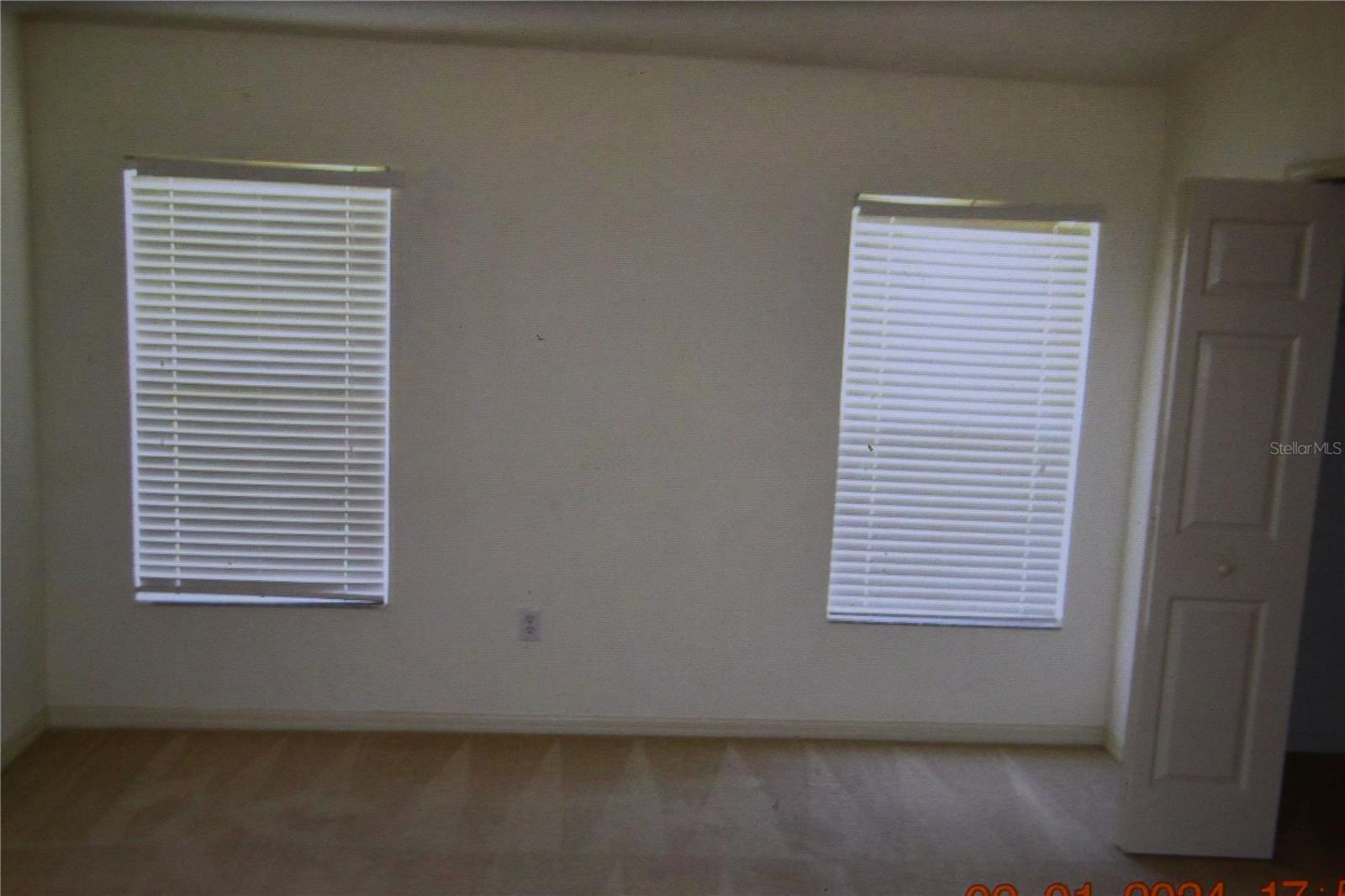 Image 6 of 11 For 25820 Crippen Drive