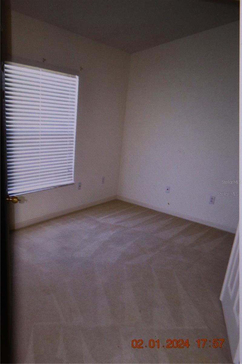 Image 7 of 11 For 25820 Crippen Drive