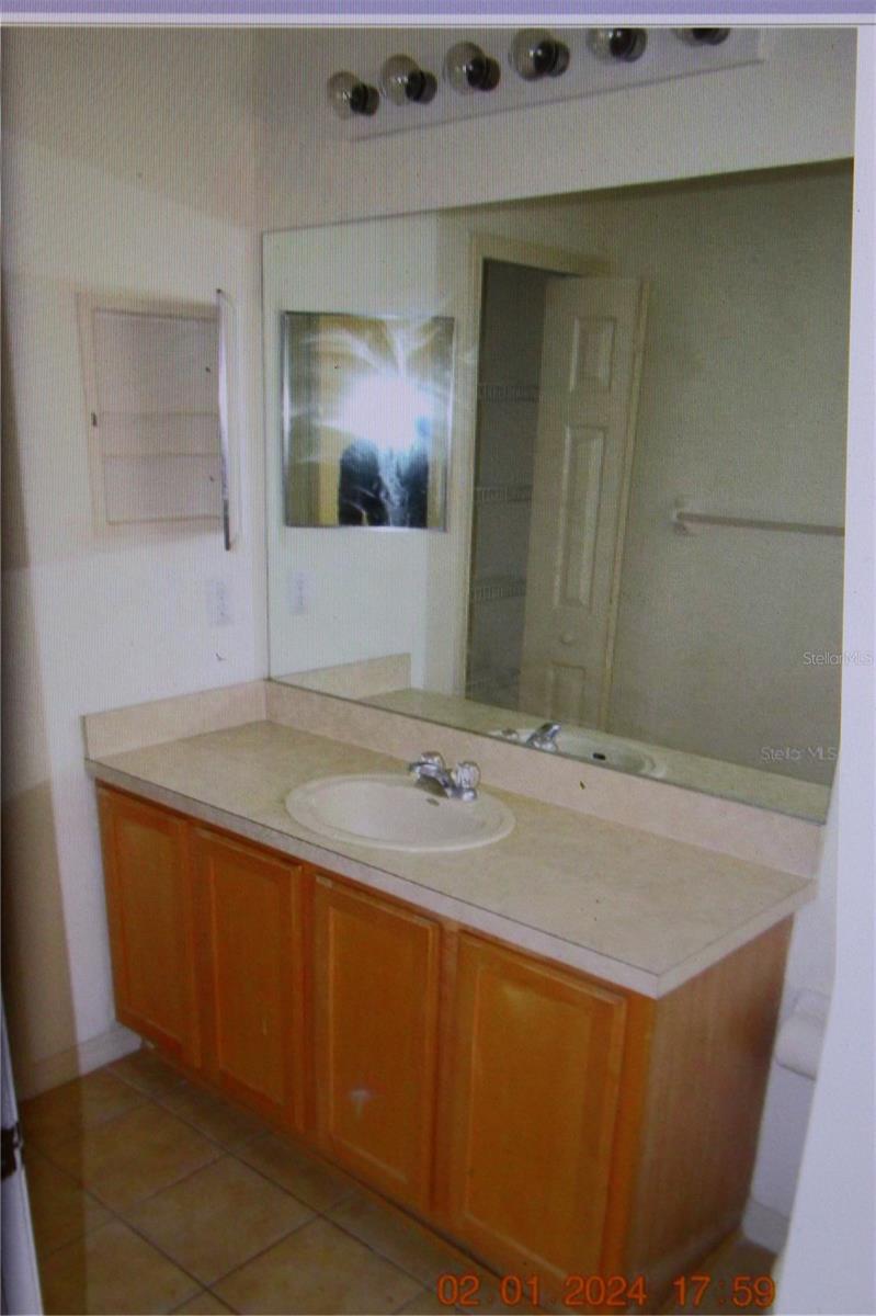 Image 9 of 11 For 25820 Crippen Drive