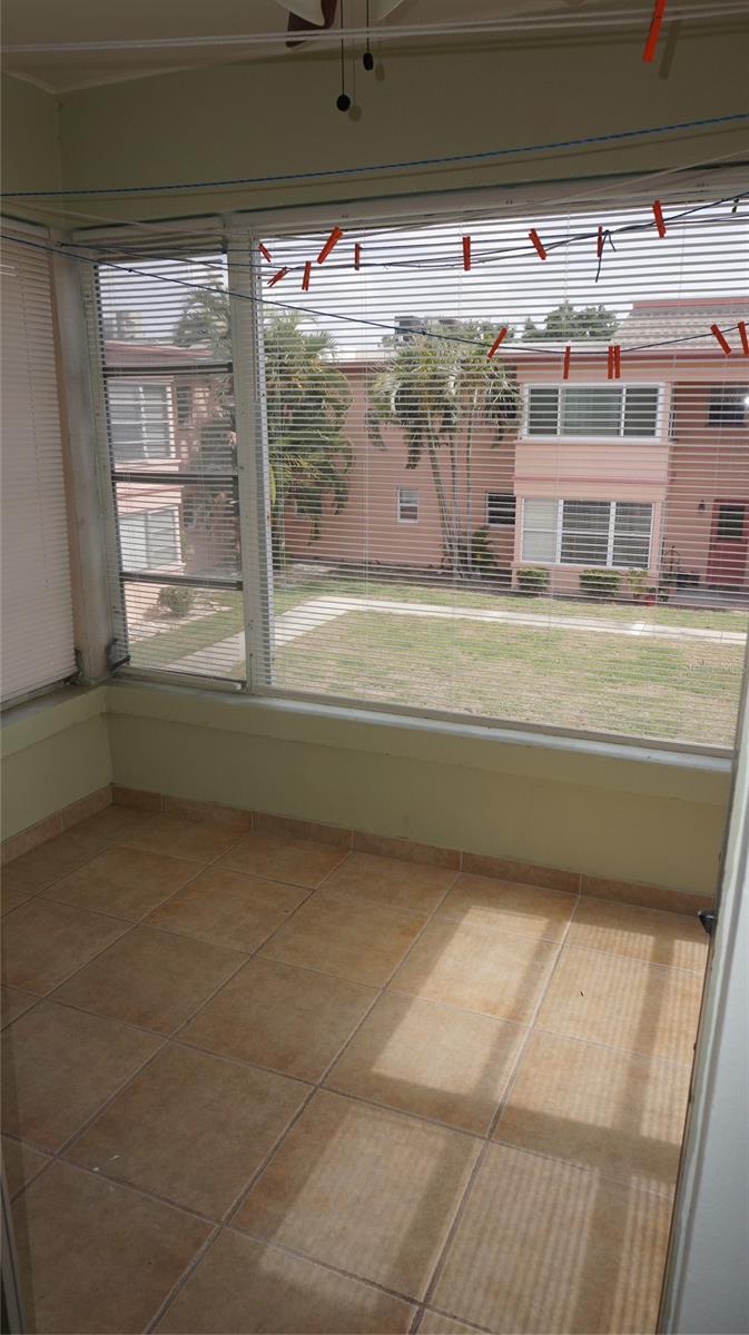 Image 10 of 20 For 7011 Place De La Paix 2b