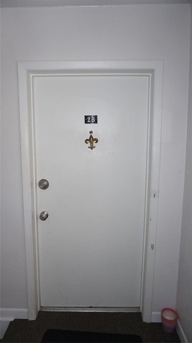 Image 19 of 20 For 7011 Place De La Paix 2b