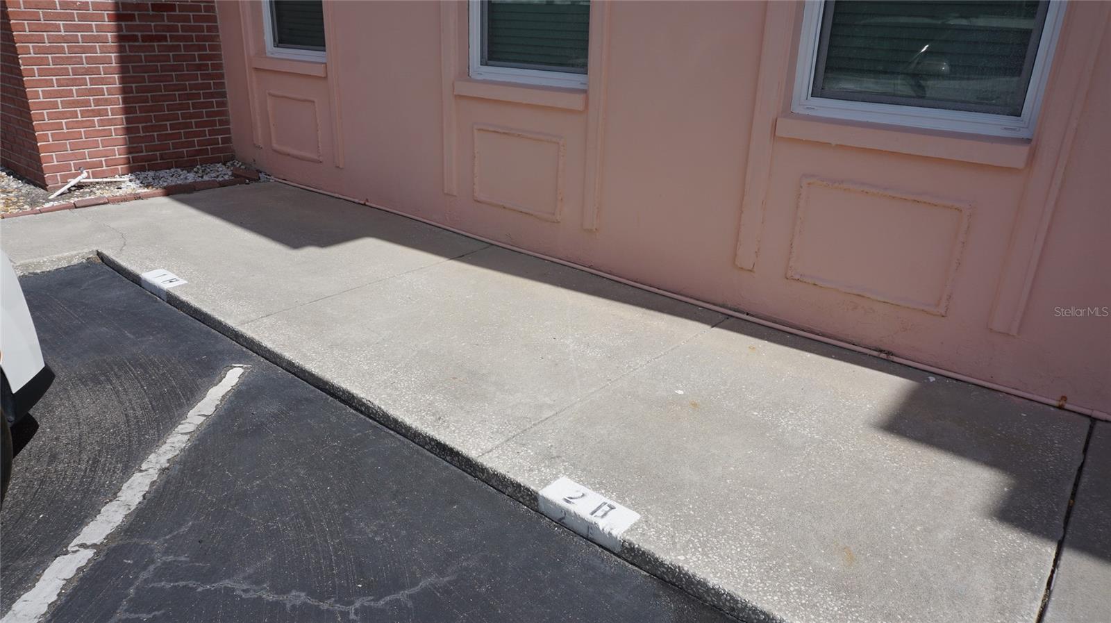 Image 20 of 20 For 7011 Place De La Paix 2b