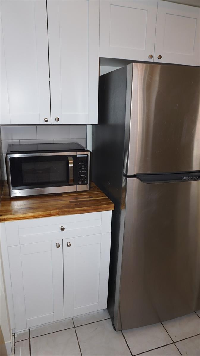 Image 5 of 20 For 7011 Place De La Paix 2b