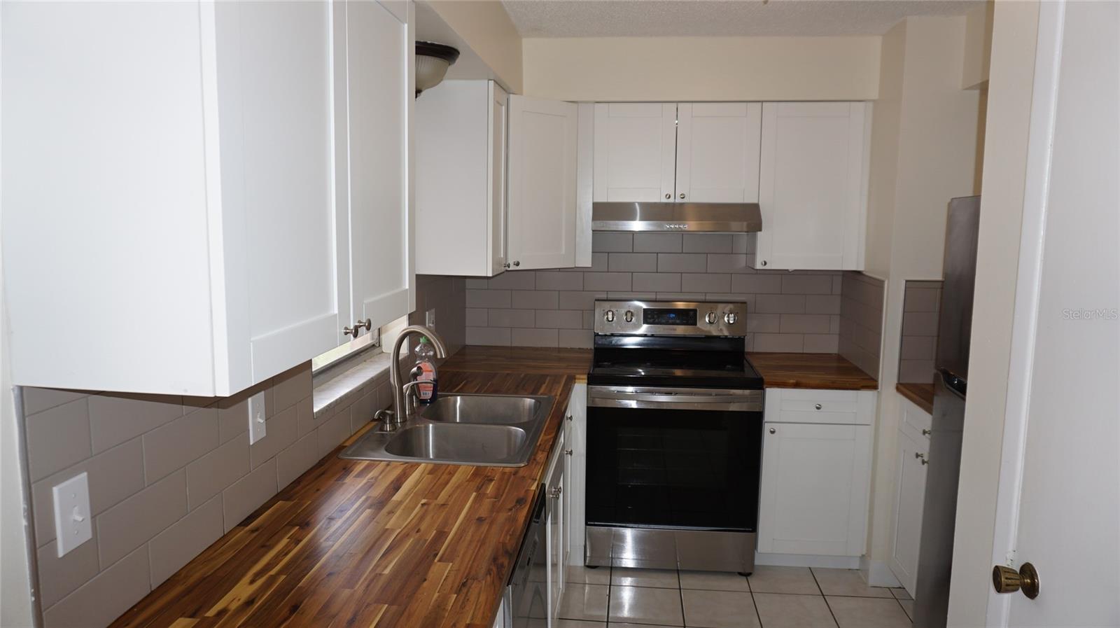 Image 6 of 20 For 7011 Place De La Paix 2b