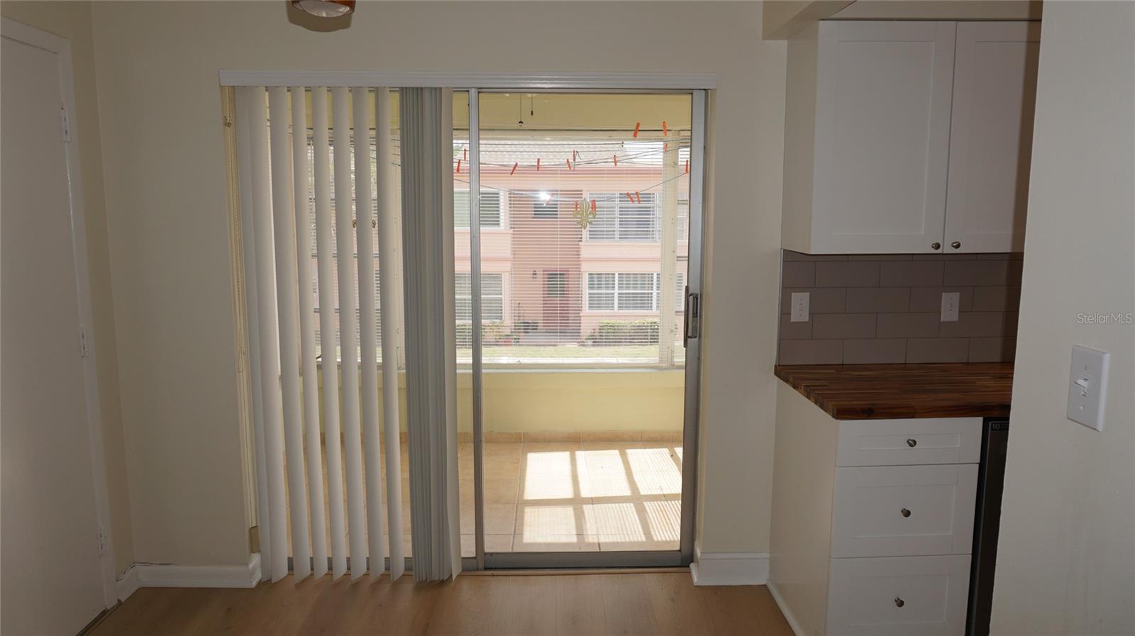 Image 8 of 20 For 7011 Place De La Paix 2b