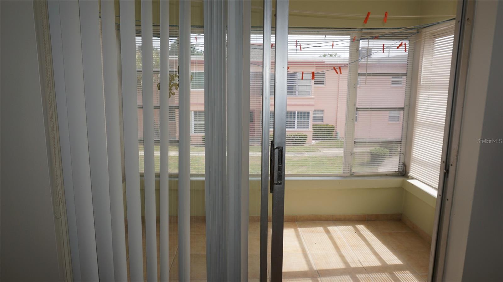 Image 9 of 20 For 7011 Place De La Paix 2b