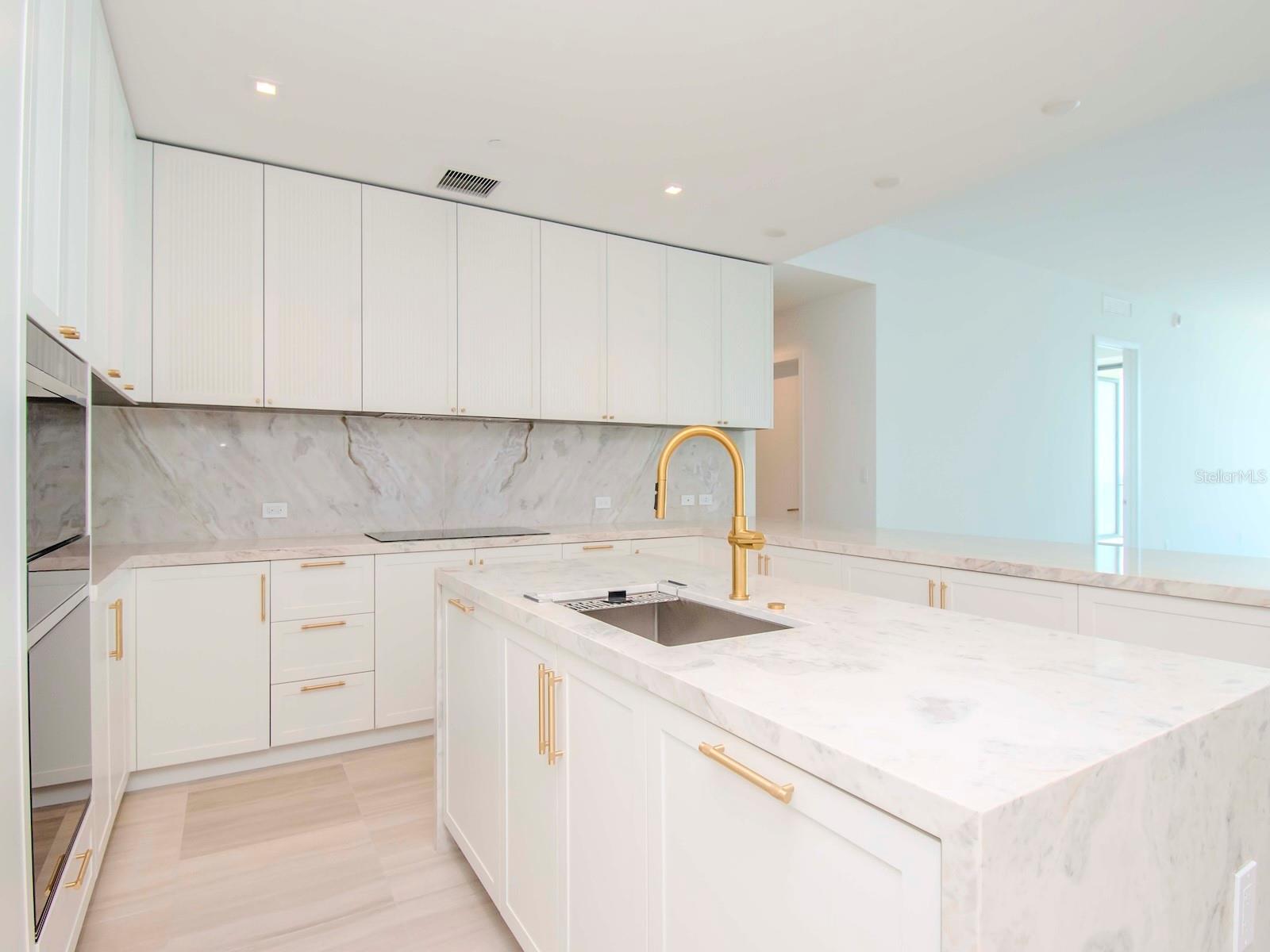 Image 10 of 80 For 3101 Bayshore Blvd Street 1102