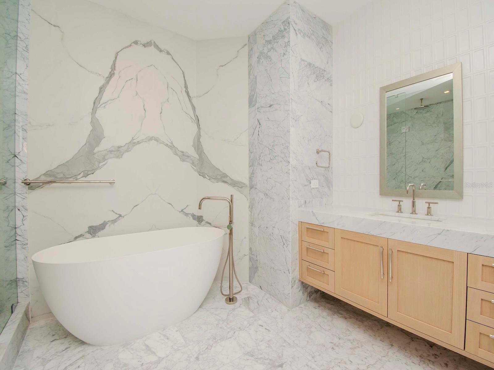 Image 44 of 80 For 3101 Bayshore Blvd Street 1102