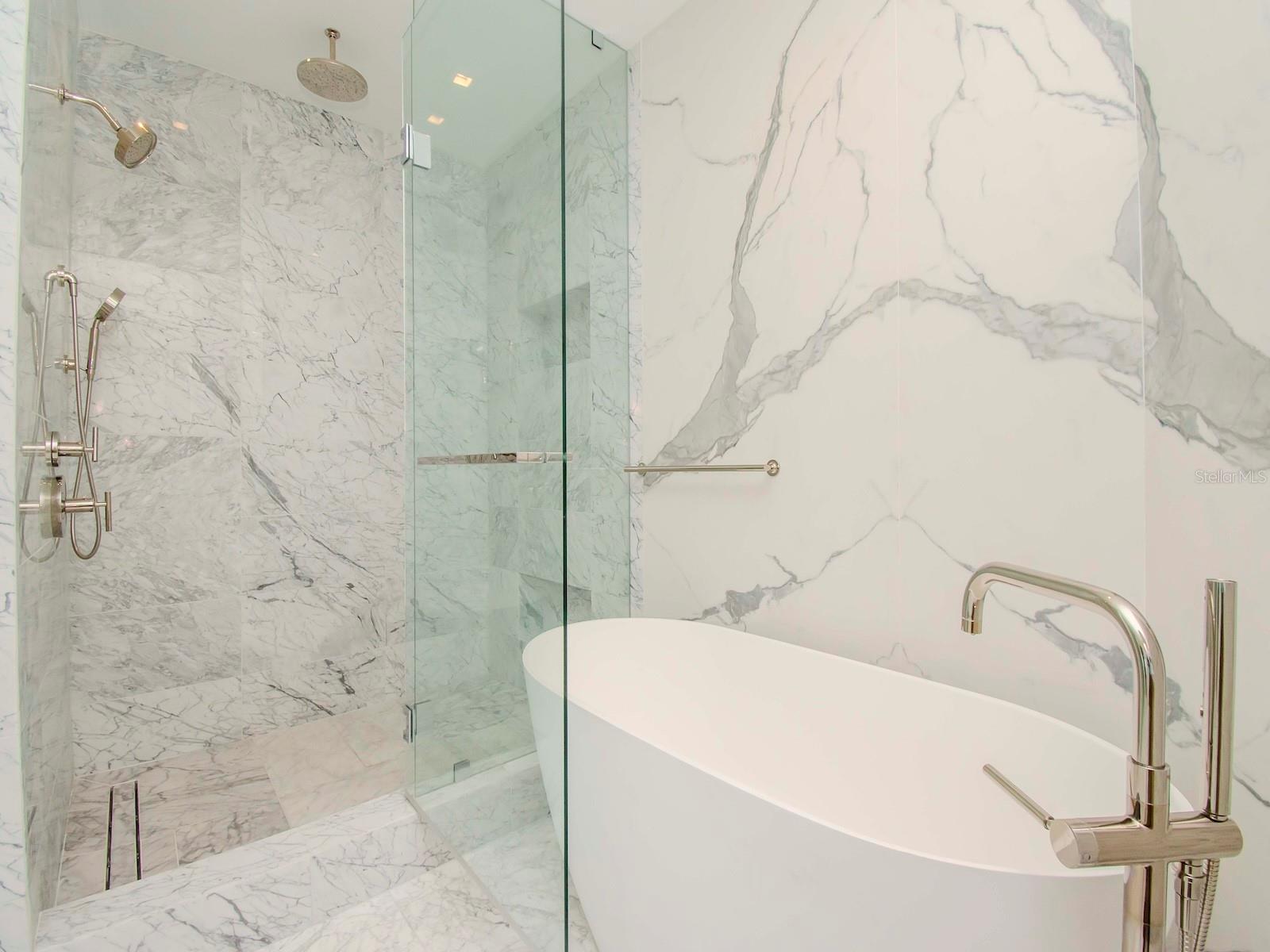 Image 45 of 80 For 3101 Bayshore Blvd Street 1102