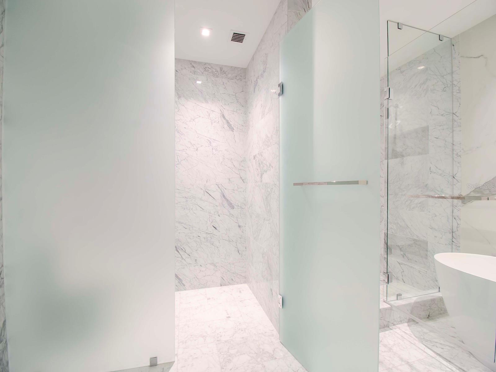 Image 49 of 80 For 3101 Bayshore Blvd Street 1102