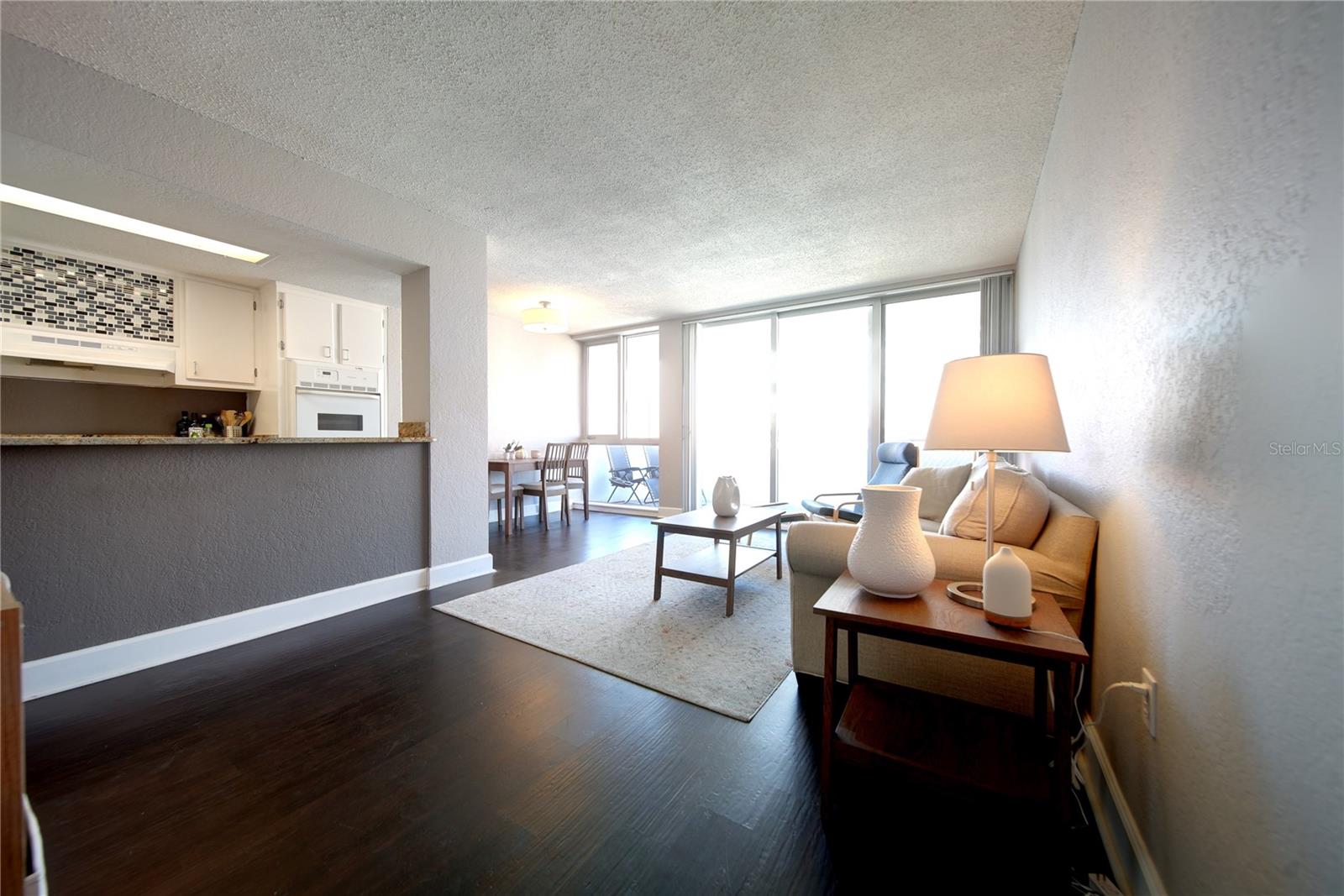 Details for 470 3rd Street S 612, ST PETERSBURG, FL 33701