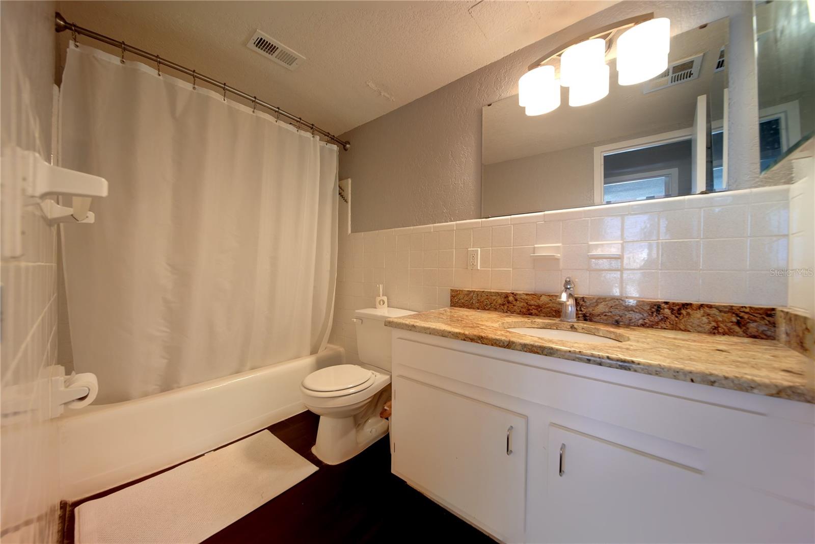 Image 11 of 23 For 470 3rd Street S 612