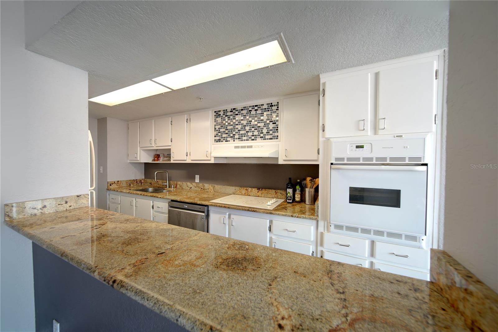 Image 13 of 23 For 470 3rd Street S 612