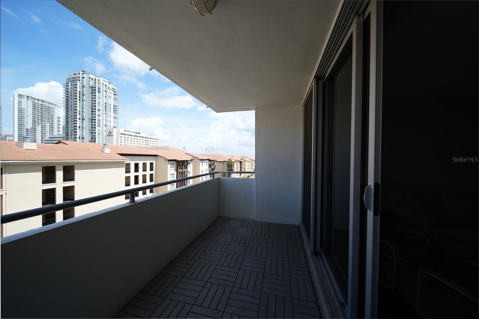 Image 15 of 23 For 470 3rd Street S 612