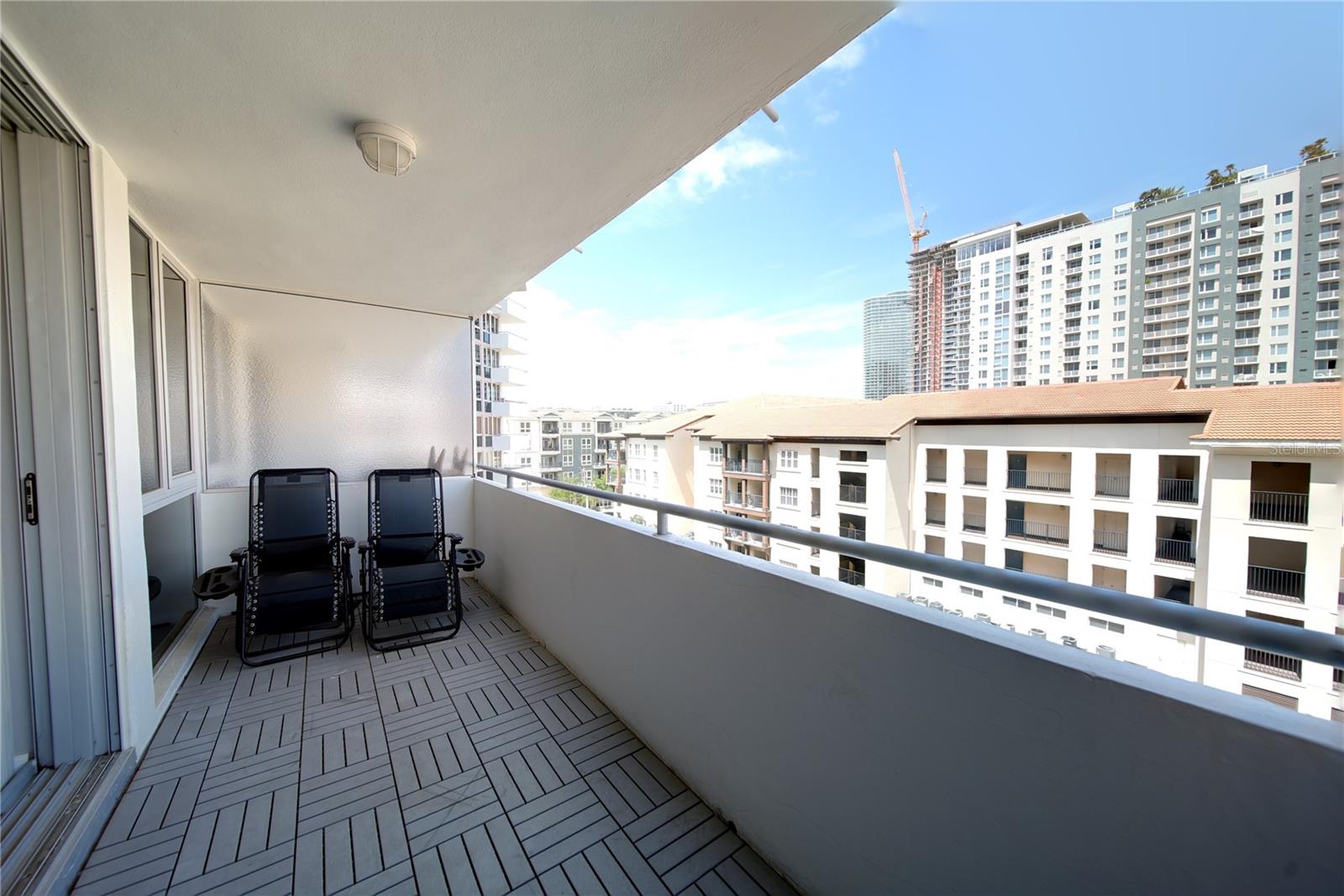 Image 16 of 23 For 470 3rd Street S 612