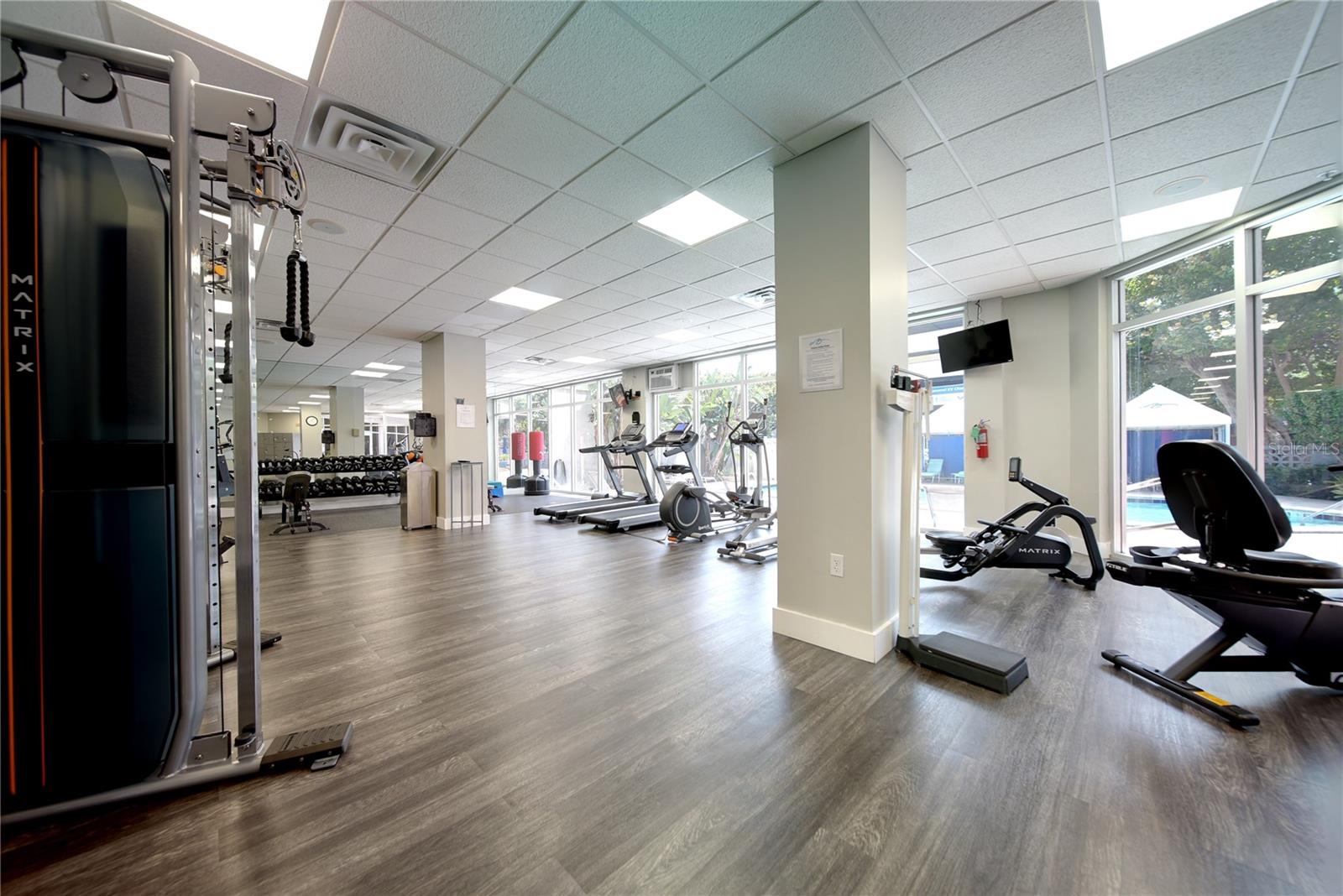 Image 17 of 23 For 470 3rd Street S 612