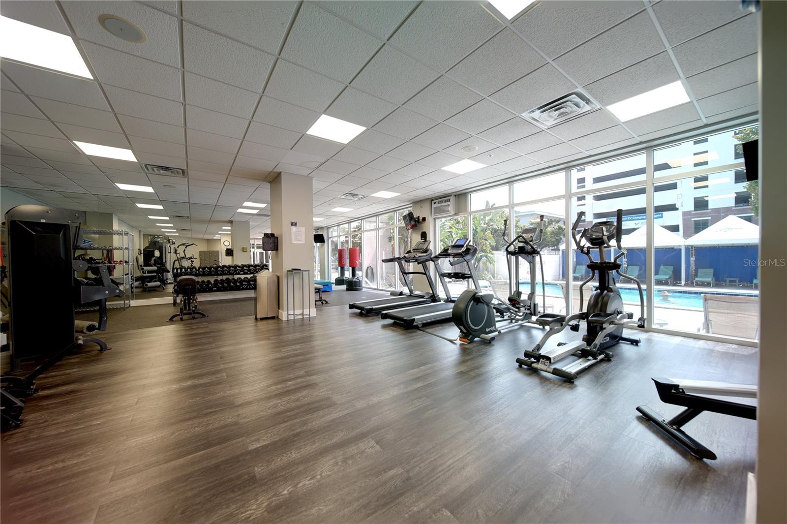 Image 18 of 23 For 470 3rd Street S 612