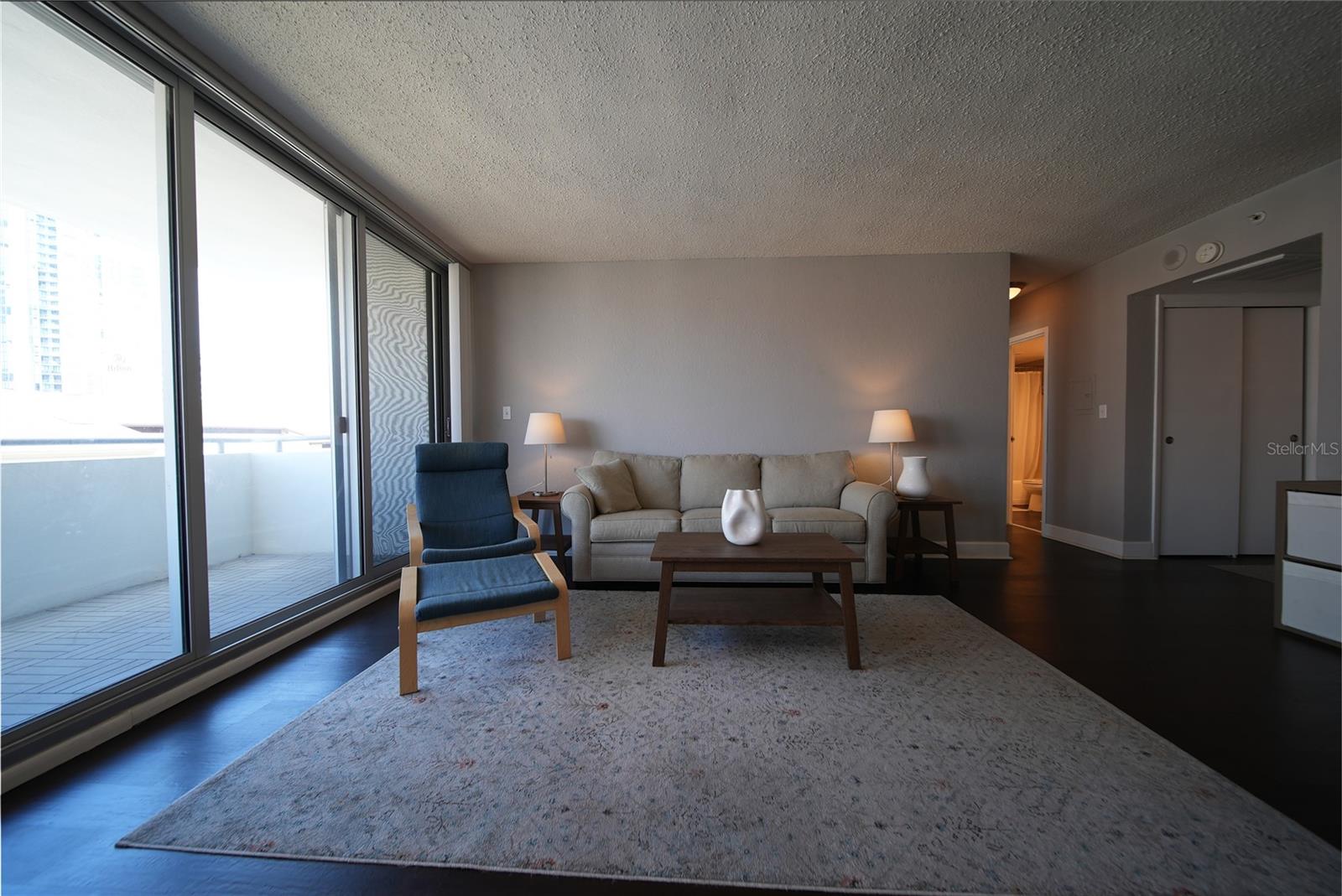 Image 2 of 23 For 470 3rd Street S 612