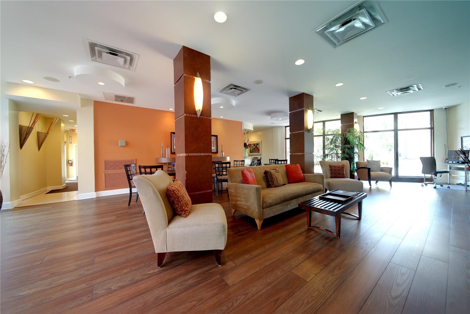 Image 20 of 23 For 470 3rd Street S 612