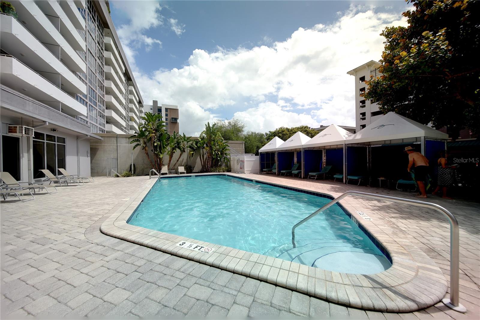 Image 22 of 23 For 470 3rd Street S 612