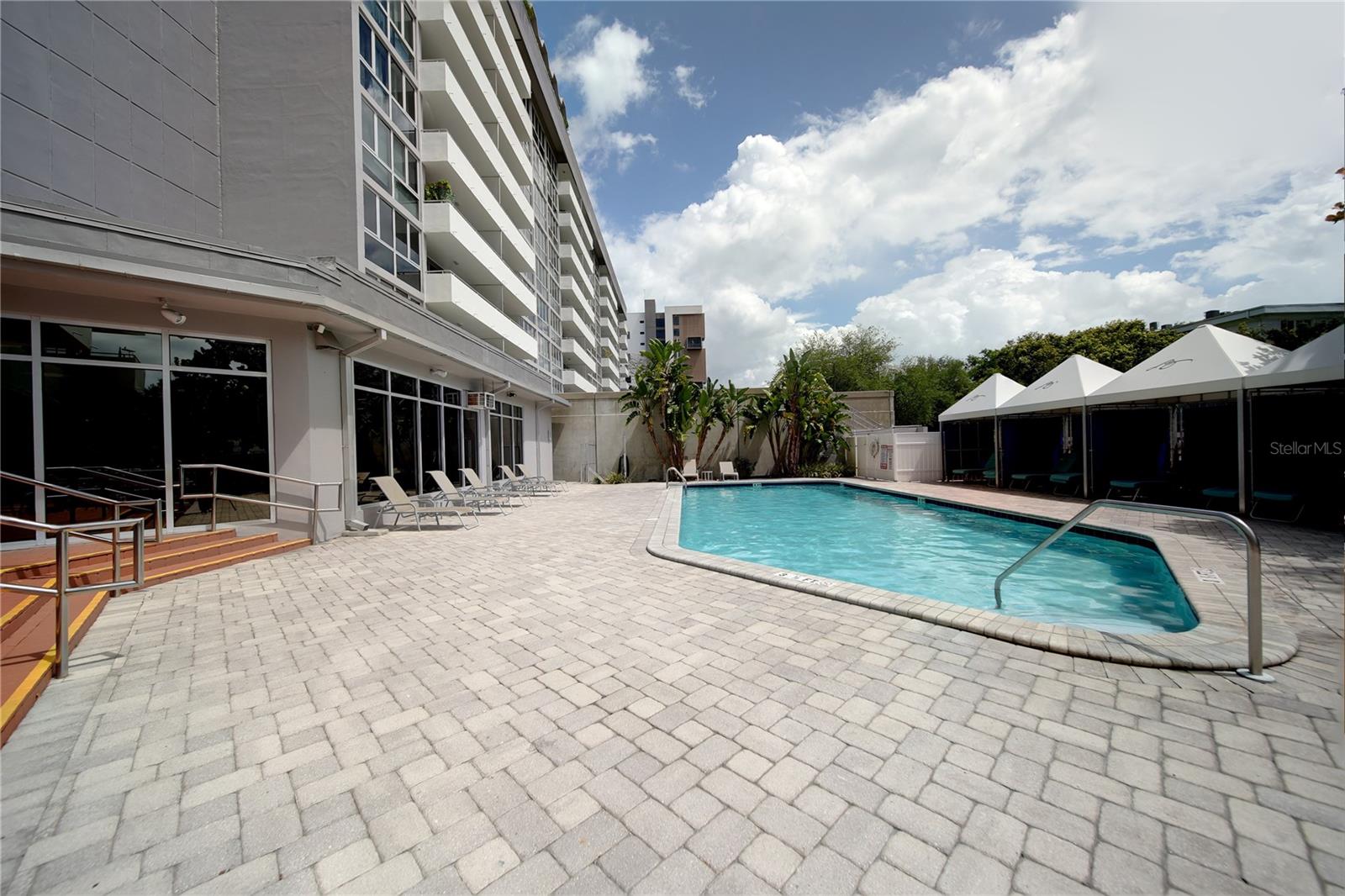 Image 23 of 23 For 470 3rd Street S 612