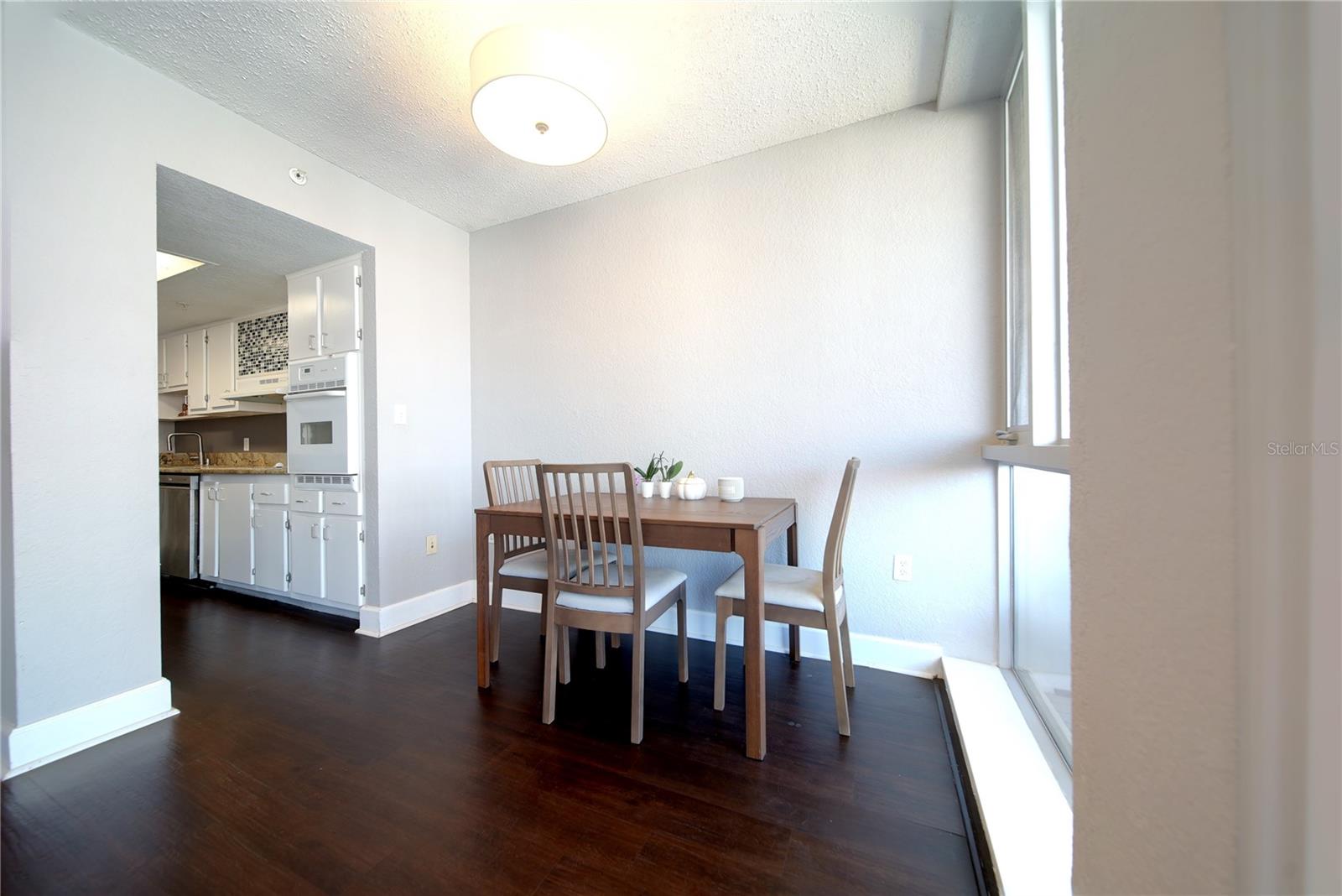 Image 6 of 23 For 470 3rd Street S 612