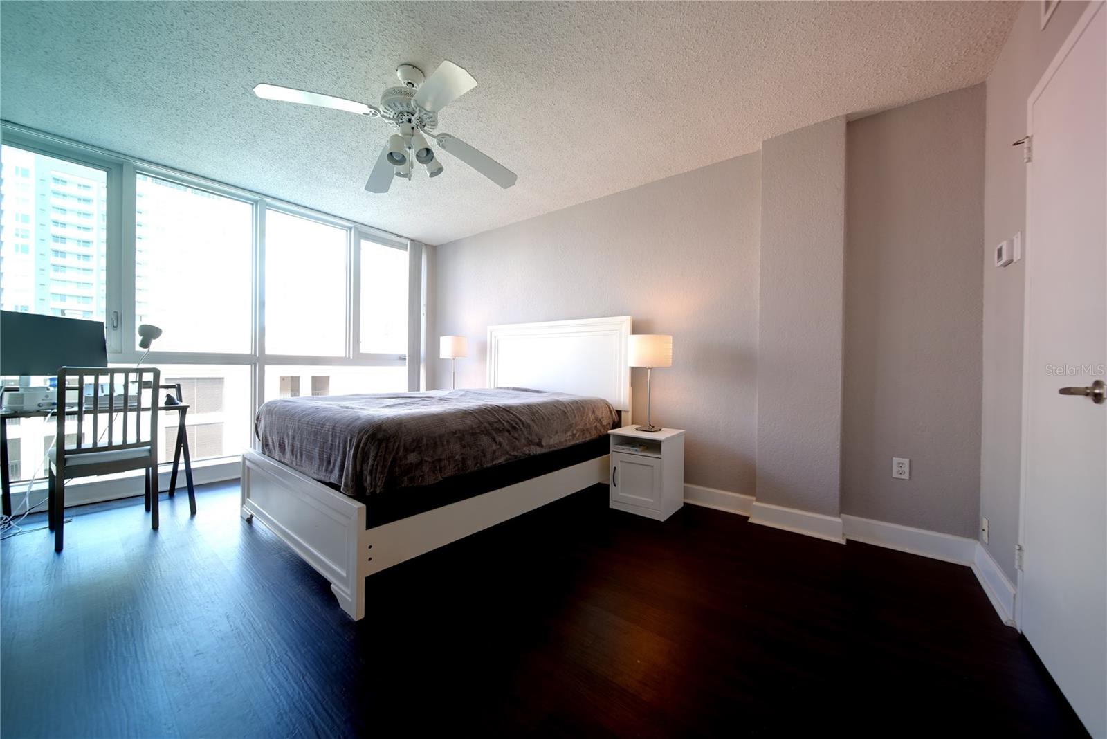 Image 8 of 23 For 470 3rd Street S 612