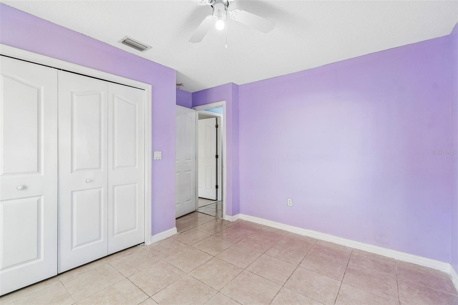 Image 15 of 25 For 10127 Barnett Loop