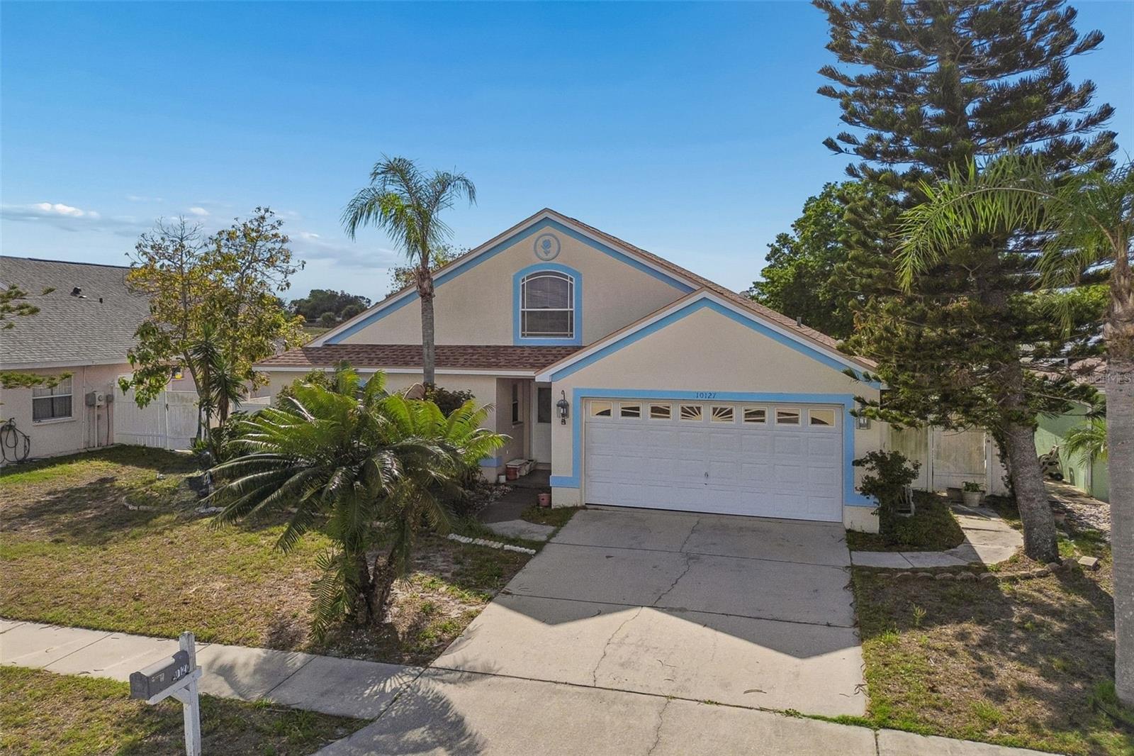 Image 24 of 25 For 10127 Barnett Loop