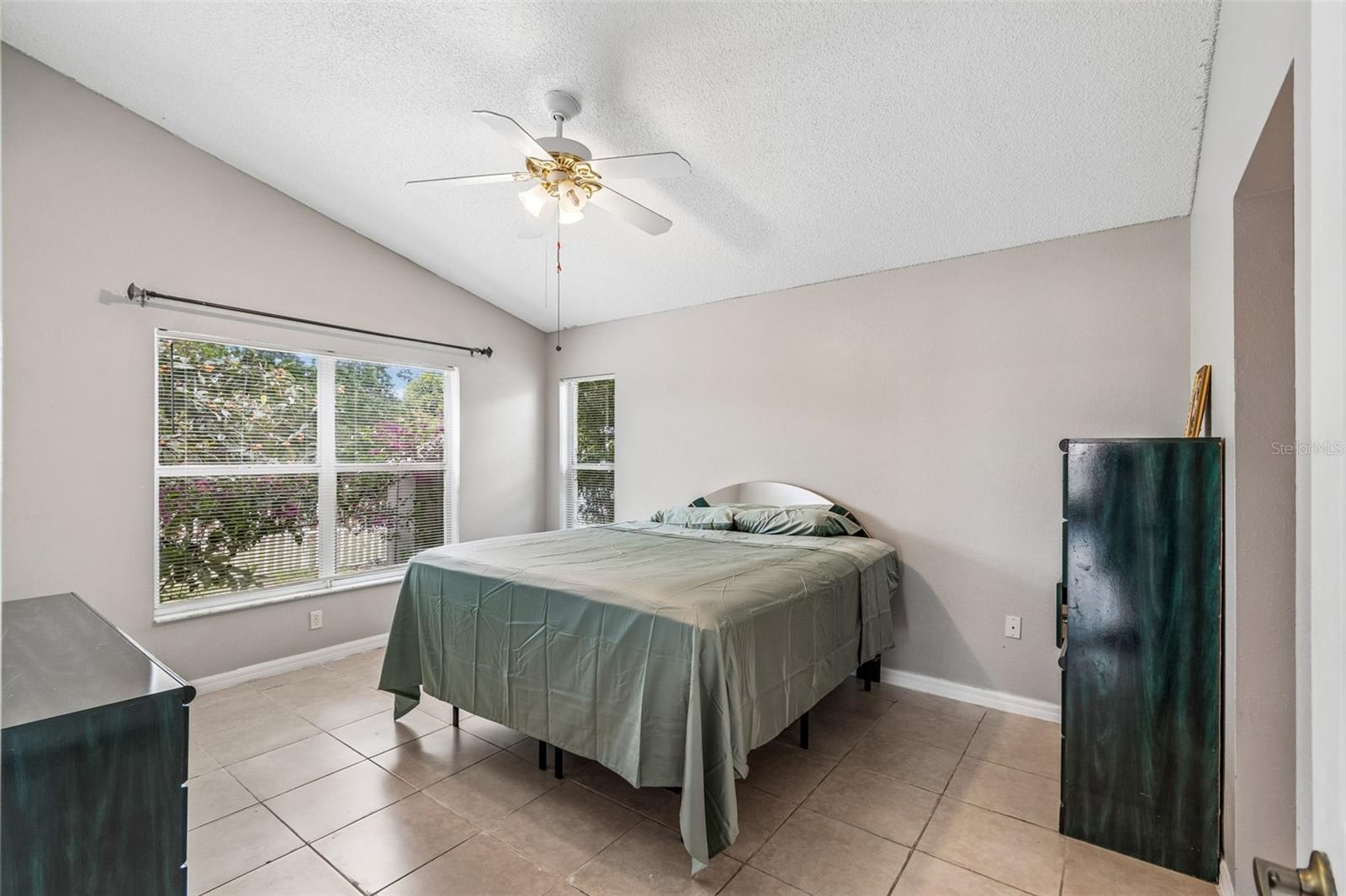 Image 8 of 25 For 10127 Barnett Loop