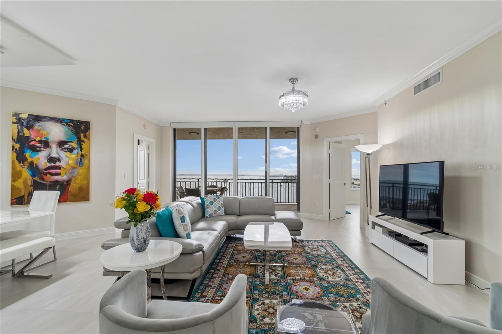 Image 10 of 86 For 5823 Bowen Daniel Drive 1103