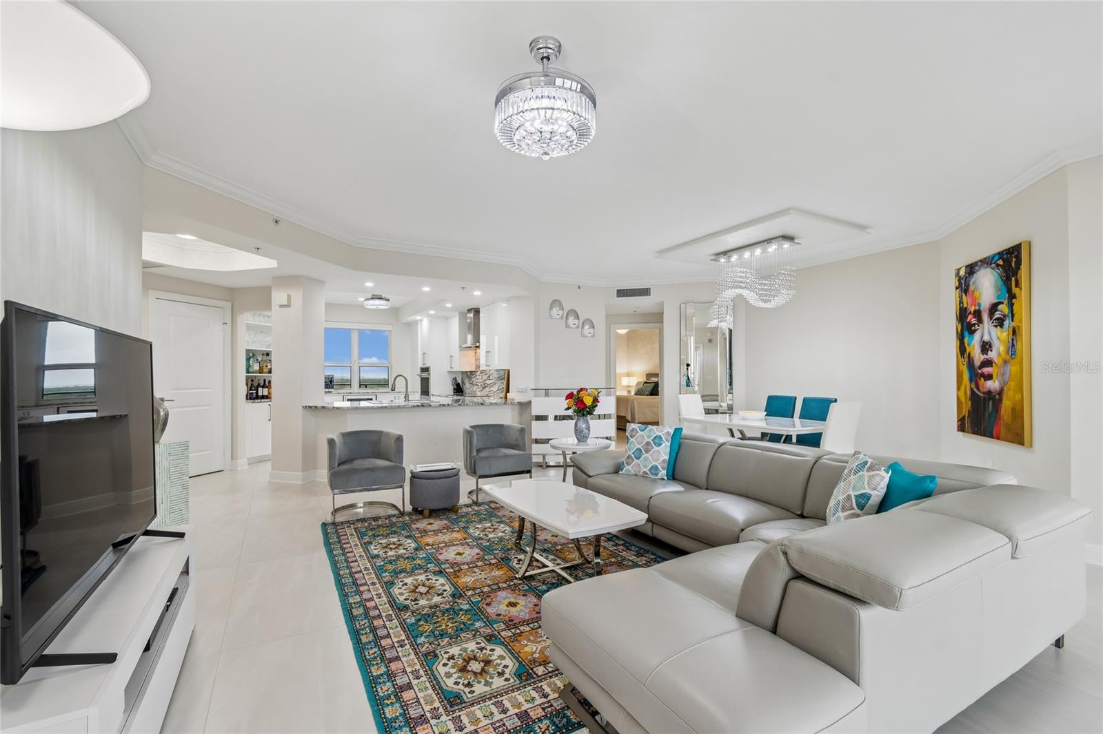 Image 12 of 86 For 5823 Bowen Daniel Drive 1103