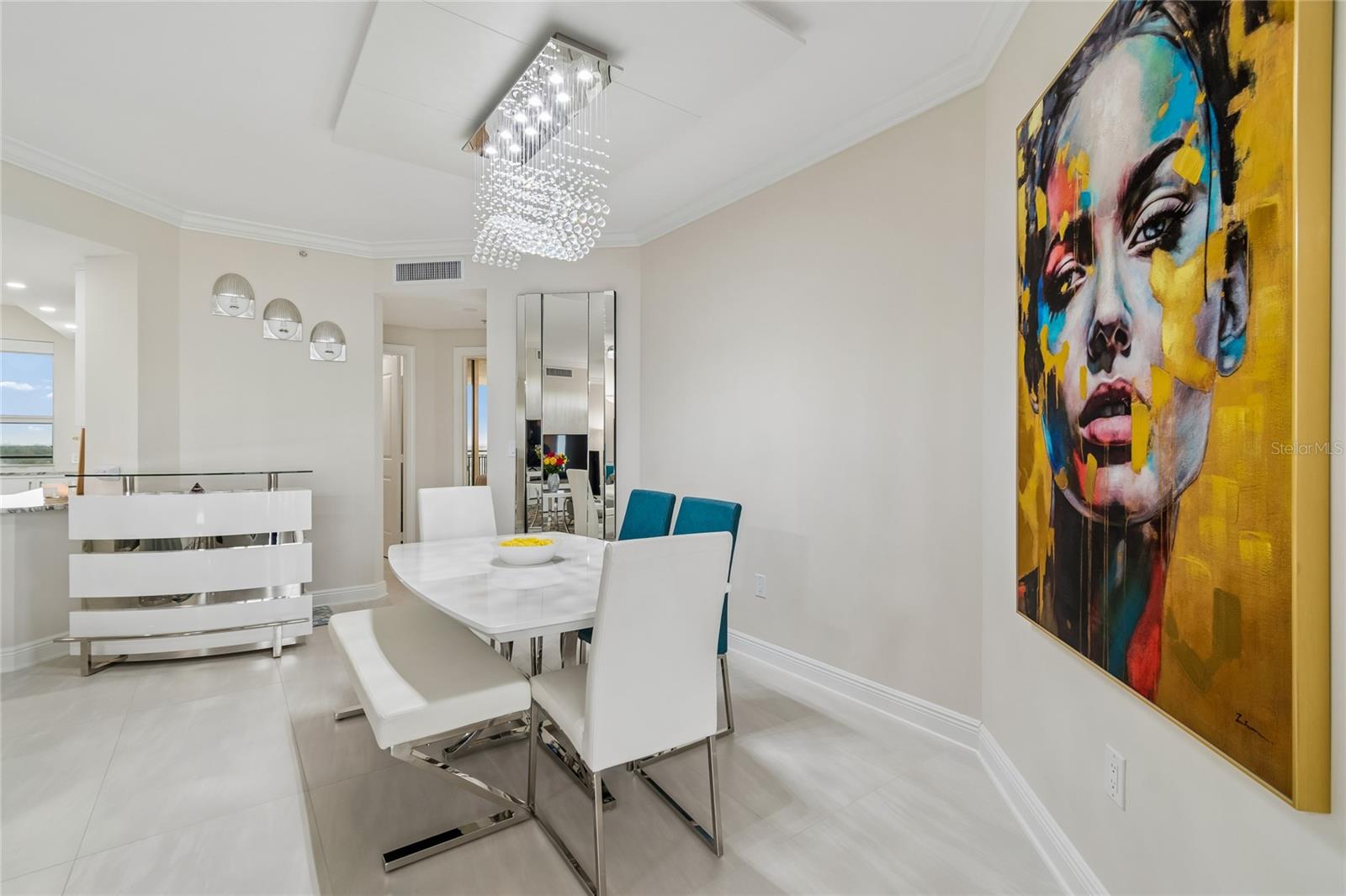 Image 14 of 86 For 5823 Bowen Daniel Drive 1103