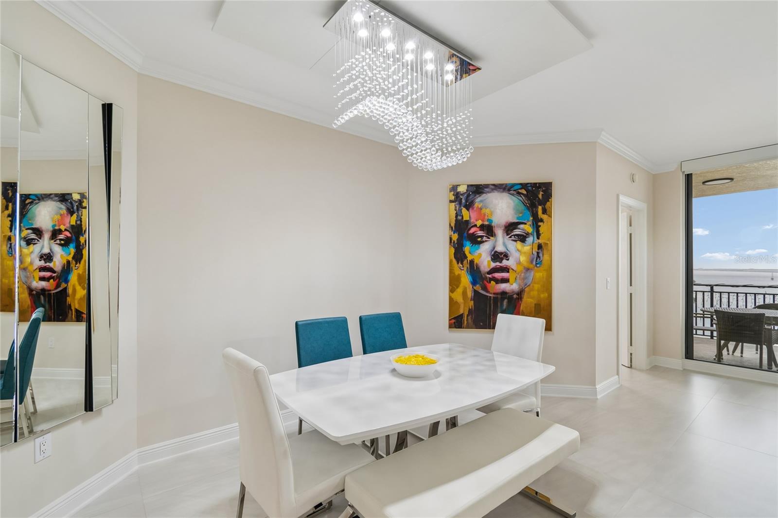 Image 15 of 86 For 5823 Bowen Daniel Drive 1103