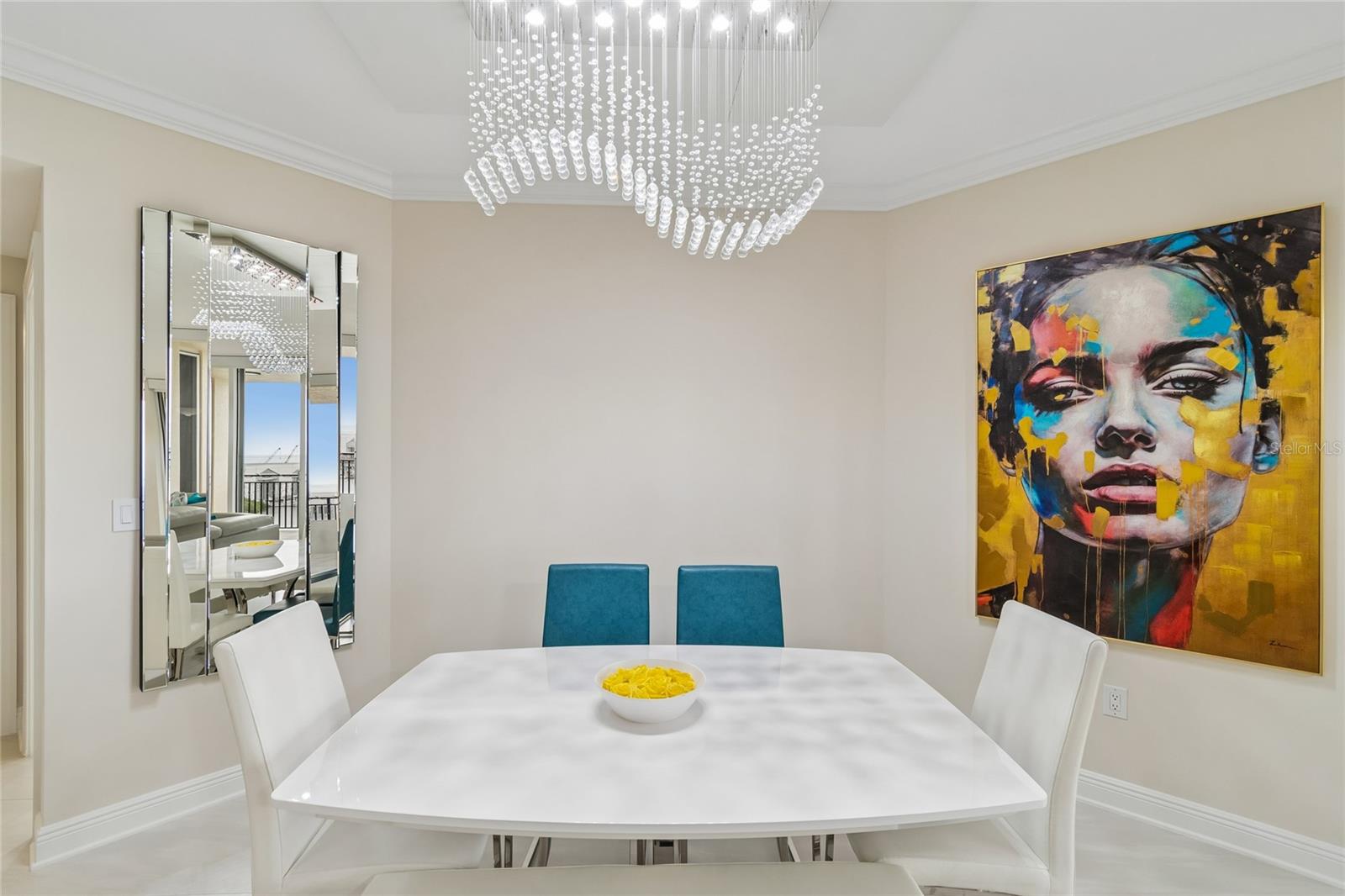 Image 16 of 86 For 5823 Bowen Daniel Drive 1103